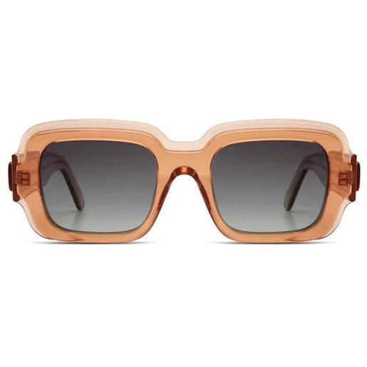 Komono occhiali victoria lebrun x komono