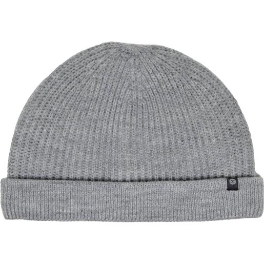 Only & Sons beanie short