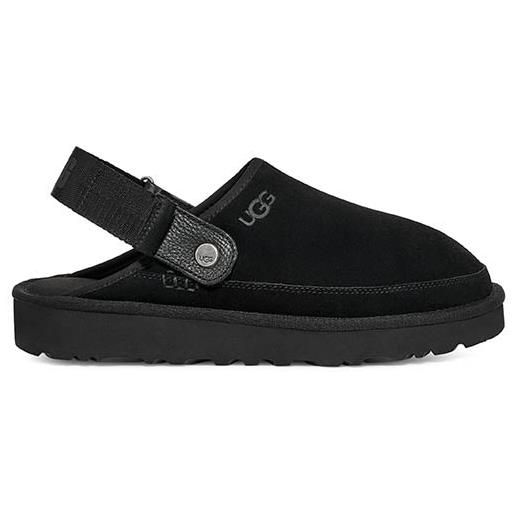 Ugg sabot goldencoast uomo