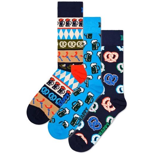 Happy socks - calze multicolore