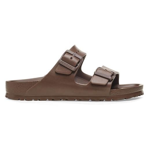 Birkenstock arizona prezzo best sale