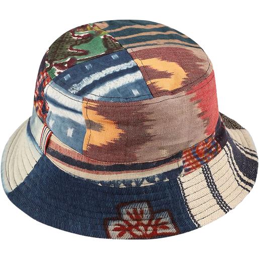 Kardo cappello bucket hat