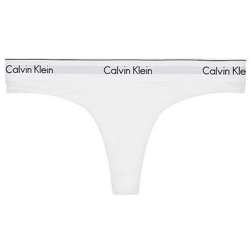 Calvin Klein perizoma thong