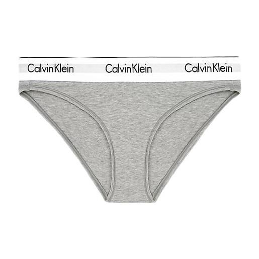 Calvin Klein slip bikini