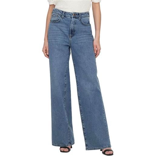 Only jeans a palazzo hope