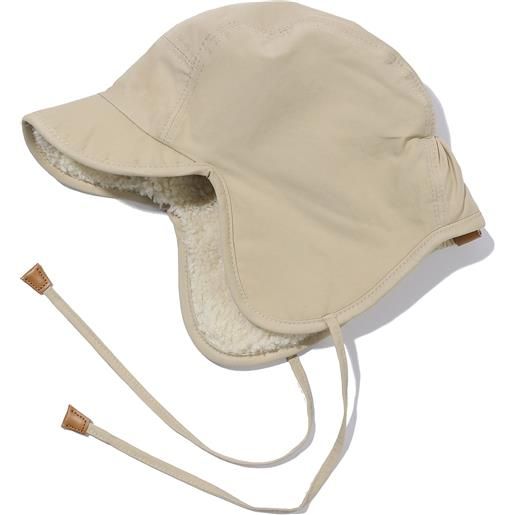 Kappy Design reversible trooper hat