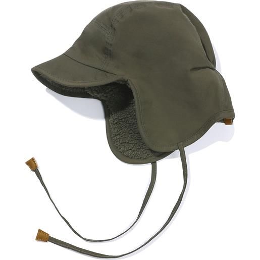 Kappy Design reversible trooper hat