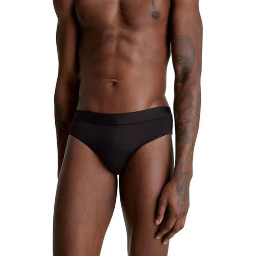 Calvin Klein brief