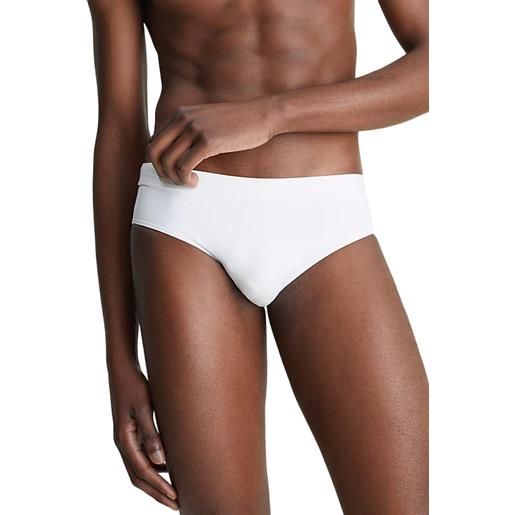 Calvin Klein brief
