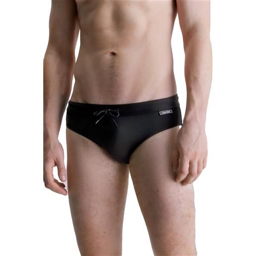 Calvin Klein brief