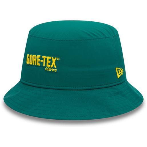 New era - cappelli verde