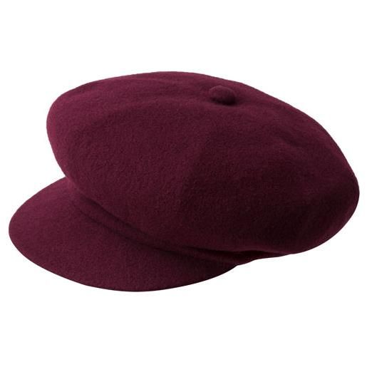 Kangol cappello wool spitfire