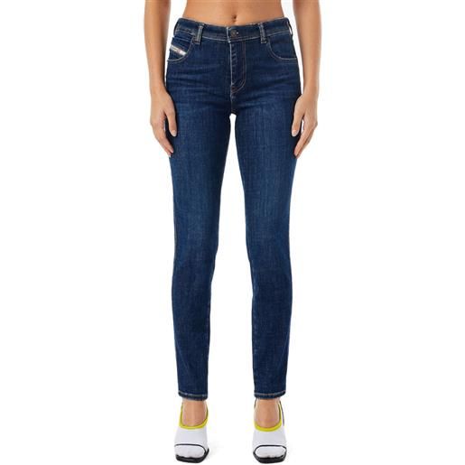 Diesel 2015 babhila l. 30 pantaloni