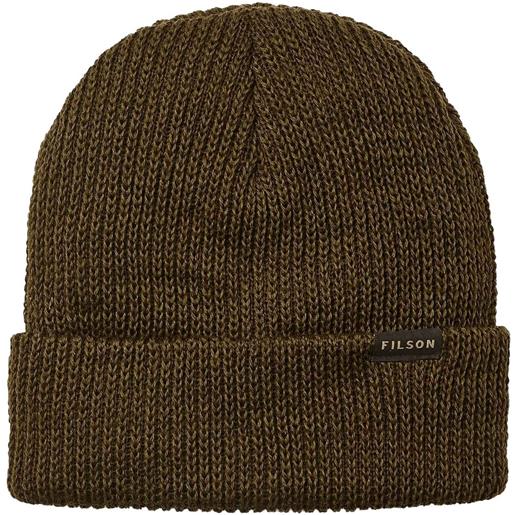 Filson cappello watch