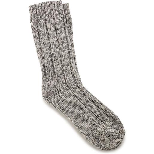 Birkenstock calze cotton twist