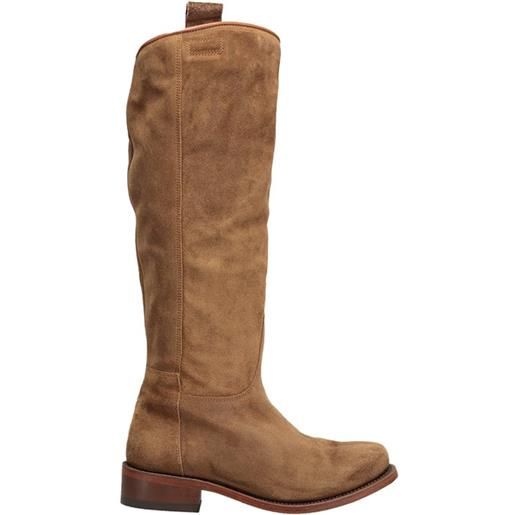 Camperos mejores tube greasy Camperos