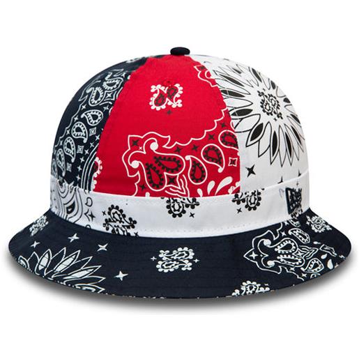 New era - cappelli multicolore