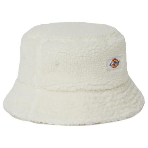 Dickies red chute bucket