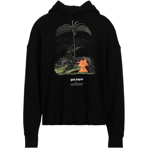 PALM ANGELS - felpa