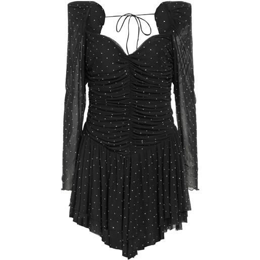 ROTATE BIRGER CHRISTENSEN - vestito corto