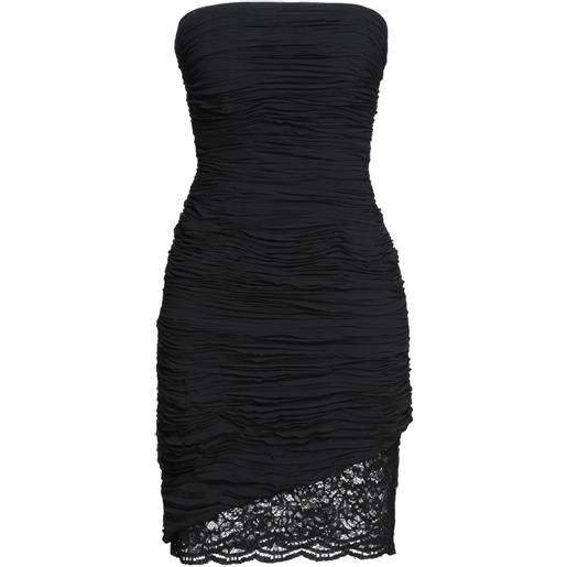 MARCIANO by GUESS - tubino