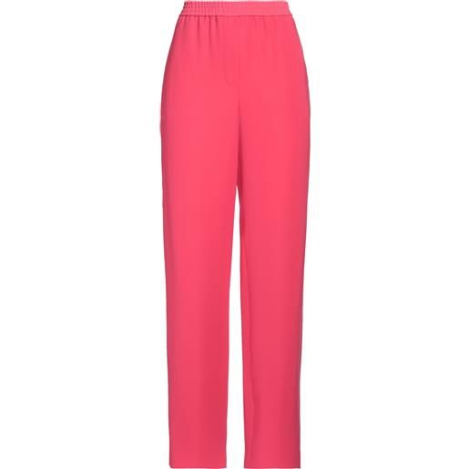 EMPORIO ARMANI - pantalone