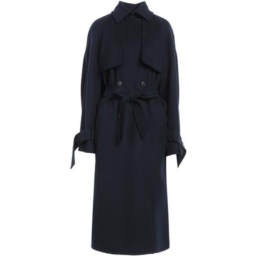 MAX MARA - cappotto
