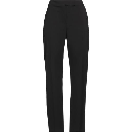 MAX MARA - pantalone
