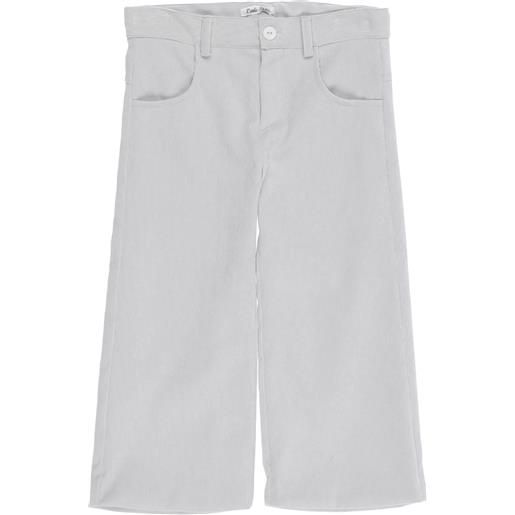 LITTLE BEAR - pantalone