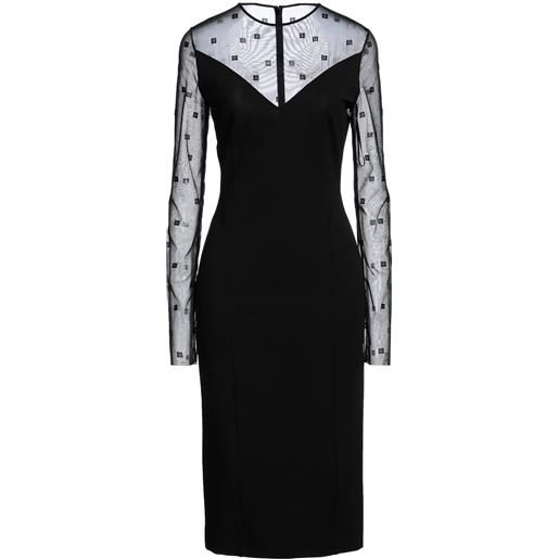 GIVENCHY - tubino