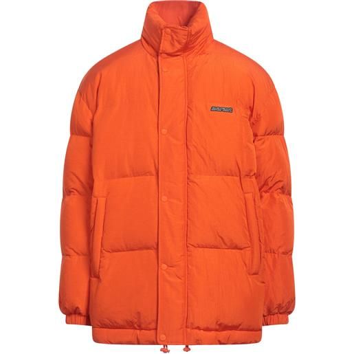 ISABEL MARANT - piumino