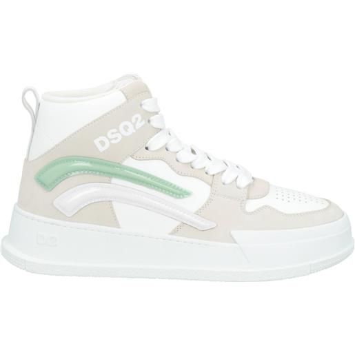 DSQUARED2 - sneakers