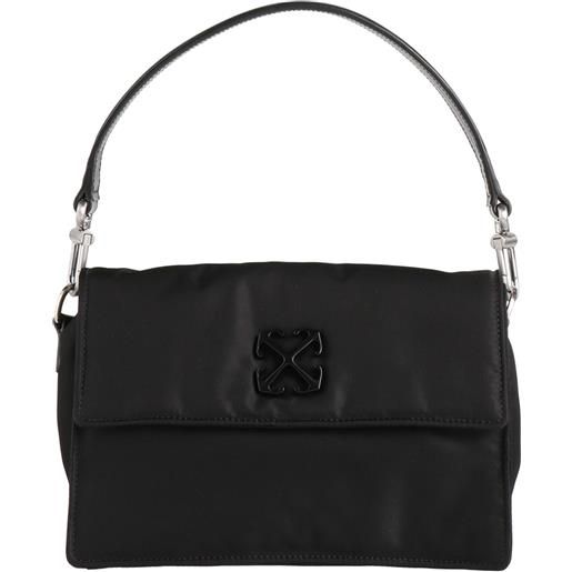 OFF-WHITE™ - borsa a mano