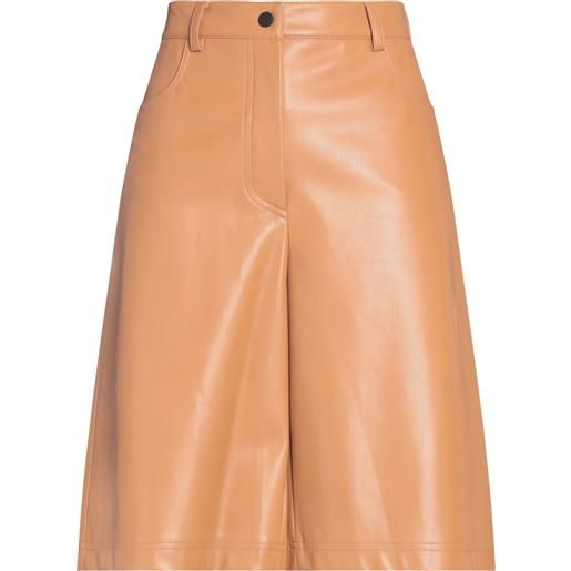 LIVIANA CONTI - shorts & bermuda