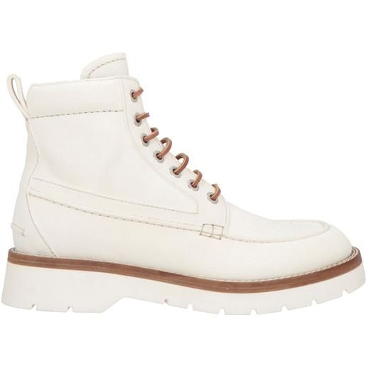 DSQUARED2 - stivaletti