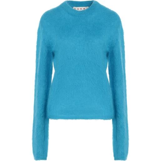 MARNI - pullover