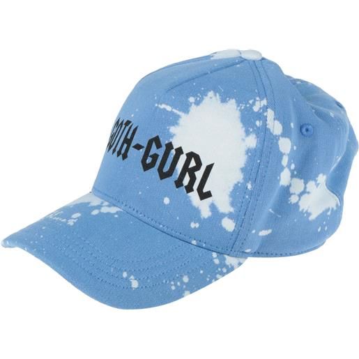 DSQUARED2 - cappello