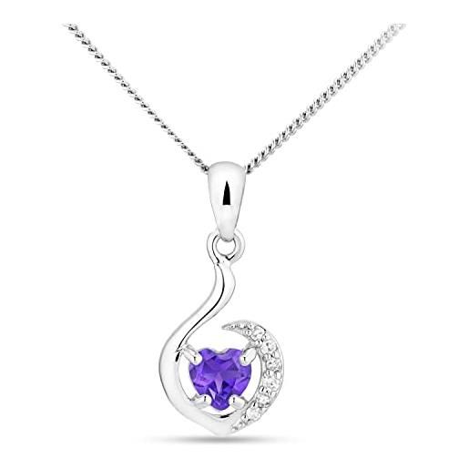 Collezione gioielli diamante 0.25 carati prezzi sconti Drezzy