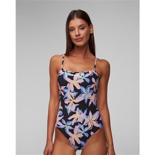 Roxy costume da bagno intero Roxy active basic