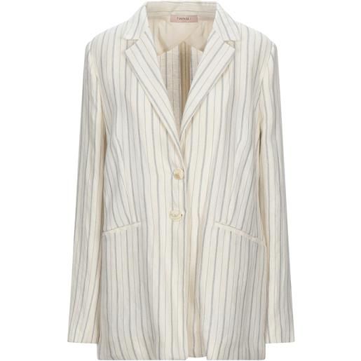 TWINSET - blazer