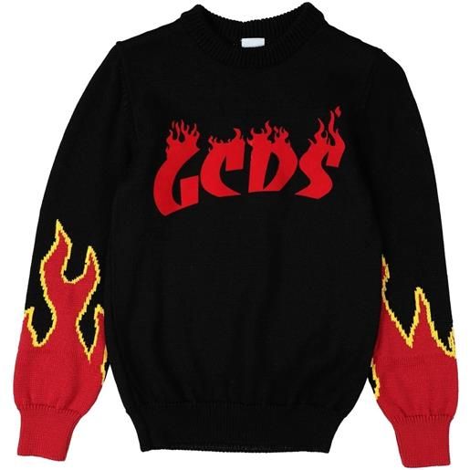 GCDS MINI - pullover