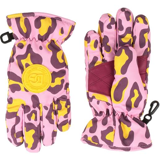 DOLCE&GABBANA - guanti