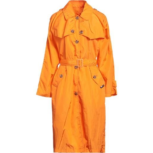 OOF WEAR - soprabito