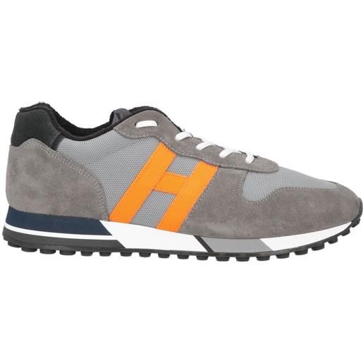 HOGAN - sneakers