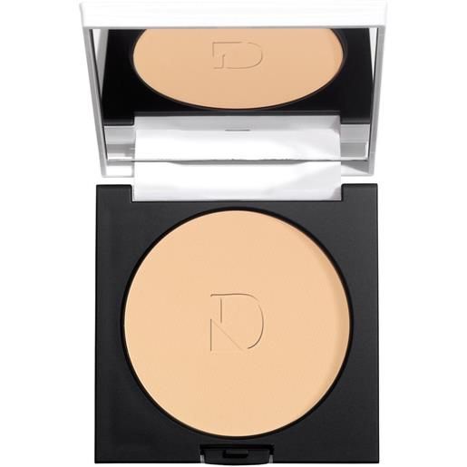 Diego Dalla Palma cipria compatta - 11 beige