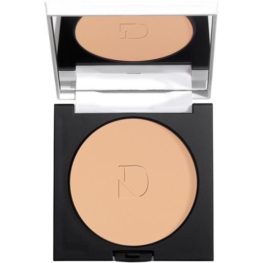 Diego Dalla Palma cipria compatta - 12 beige caldo