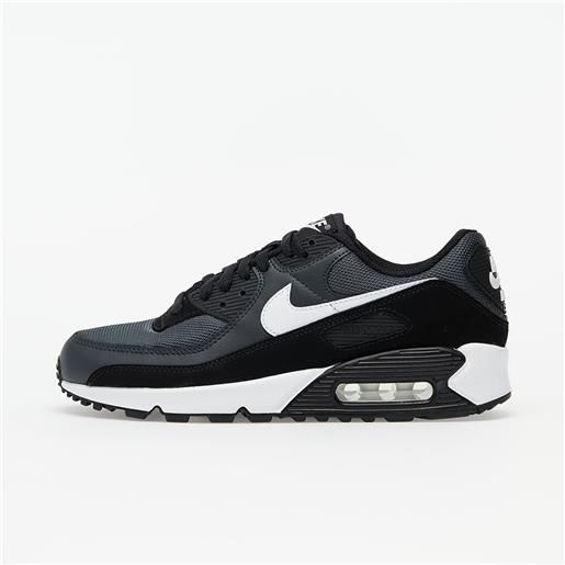 Collezione scarpe uomo nike air max 90 prezzi sconti Drezzy