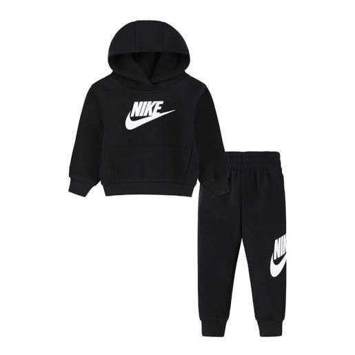 Collezione abbigliamento primi mesi nike prezzi sconti Drezzy