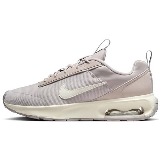 Collezione scarpe donna nike donna air max nere prezzi sconti Drezzy