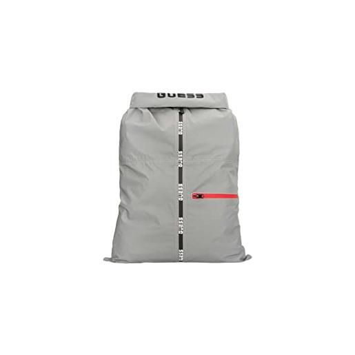 Guess athleisure backpack